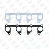 AKD 850634 Manifold Conta Takımı Emme-Egzoz Astra F-Corsa A-B-Vectra A-Kadett-Ascona 1.2-1.4-1.6 8V