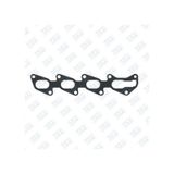 AKD 850673 Emme Manifold Contası Astra G-Astra H-Corsa C-Corsa B-Tıgra 1.2-1.4×12Xe-Z12Xe-Xep-Z14Xe-Xep