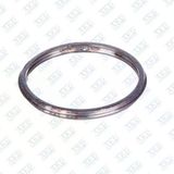AKD 854956 Egzoz Boğaz Conta Halka Ön Boru Manifold Arası Astra G-Corsa C-Merıva 1.7 Y17Dt-Dtl 1.6×16Szr