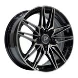 Akd-A1050-01 14 İnç 4X100 Symbol Corsa İ20 Accent Blue Uyumlu Et35 73.1 Bm 14 İnç Jant Takımı (4 Adet)