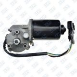 AKD Astra G Vectra Ön Cam Silecek Motoru