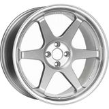 AKD-D1034-02 16 Inç 5X100 Ibiza Polo Uyumlu ET35 57.1 S 16 Inç Jant Takımı (4 Adet)