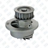 Akd Devirdaim Su Pompası Corsa B Astra F Astra Classic X14nz 14nv C14nz 16sv X14sz C16se