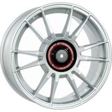 AKD-DX1152-16 19 Inç 5X120 Bmw 3 5 X3 Uyumlu ET33 72.6 Mbr (Ön) 19 Inç Jant Takımı (4 Adet)