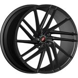 AKD-DX59-03 18 Inç 5X113 ET42 73.1 Bm (Ön) 18 Inç Jant Takımı (4 Adet)