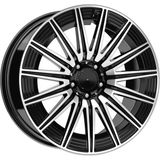AKD-DX7590-01 15 Inç 4X108 ET35 63.4 White 15 Inç Jant Takımı (4 Adet)