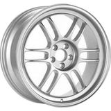 AKD-DXDY738-01 18 Inç 5X112 Audi A4 A6 Q5 A3 Uyumlu ET35 66.45 Bd 18 Inç Jant Takımı (4 Adet)