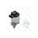 Akd Egr Valfı Omega B Vectra B X22xe X25xe X30xe Akd Op180112