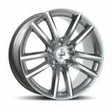 Akd-G275-01 15 İnç 4X108 Peugeot 208 301 Citroen C-Elysée Uyumlu Et20 65.1 S 15 İnç Jant Takımı (4 Adet)