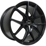 AKD-GDY988-06-2 18 Inç 5X112 Mercedes E C Uyumlu ET48 66.6 Bd (Arka) 18 Inç Jant (2 Adet)