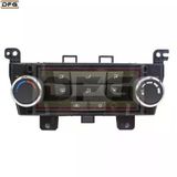 Akd Klıma Kontrol Panelı Chevrolet Cruze 11>12 - Dfg 95017054