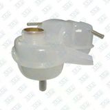 AKD OP103100 Opel Astra F 16v 1.4i 16v-1.6i 16v-1.7d Genleşme Kavonozu Radyatör Ek Su Deposu
