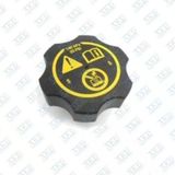 AKD OP103133 Genleşme Kavanozu Kapağı (Radyatör Ek Su Depo) Astra J-Insignia-Corsa D-Corsa E-Cruze-Adam-Mokka