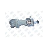 AKD OP104102 YAĞ POMPASI CORSA D-CORSA C-COMBO C-MERIVA-ASTRA H-