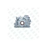 Akd Op104106 Yag Pompası Aveo 1.2 8V Matız 0.8 Op104106 Oem Op104106