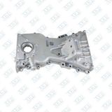 Akd OP104107 Yağ Pompası Aveo-Spark 1.2 16V T255 Lmu Uyumlu
