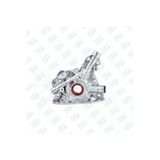 AKD OP104111 Lacetti Rezzo 1.4-1.6 16 V Yağ Pompası