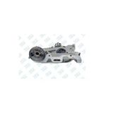 Akd Op104113 Op104113 Yağ Pompası Astra G X1.7 Dtl Opel