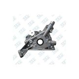 Akd Op104114 Op104114 Yağ Pompası Astra G-Vectra B 1.8 X1.8xe1 Z1.8xe Gövde Yuvarlak Opel