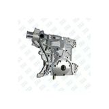 Akd OP104117 OP104117 Yağ Pompası Astra H-Zafira B-Vectra C-Sıgnum 1.6-1.8 Z16XER-A16XER-Z16XEP-A18XER-Z18XER