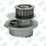 AKD Op105101 Vectra A 88 95 Corsa 88 93 1.4s 1.6 1.6i Kadett E 86 93 Ascona C 86 Devirdaim