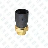 Akd Op106102 Fan Müşüru Astra F-Corsa B (Oal) 1.4-1.5-1.6-1.7-1.8 14Se-X14xe-C