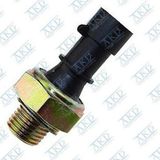 AKD Op106105 Astra F G H Vectra A B C Calibra A Combo Corsa A B C Kadett E Omega A Yağ Müşürü