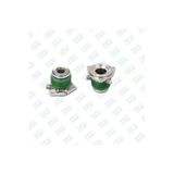 Akd Op113103 Op113103 Debriyaj Rulmanı Omega B 2.0-2.2-2.5-2.6-3.0-3.2 Opel