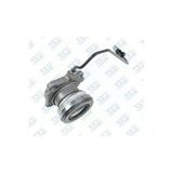 Akd Op113119 Debrıyaj Merkezi Astra J 1.4-1.6-Insıgnıa 1.4-1.6-1.8-Zafıra C 1.4-1.6 08 Sgm -Opel-Vauxhall Op1