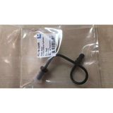 AKD OP113120 C-Corsa D-Astra H-Meriva A 1.2-1.4 XE XEP Debriyaj Rekoru