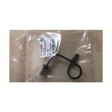 Akd OP113120 Debriyaj Rekoru Corsa C D Astra H Meriva A 1.2 1.4 Xe Xep 5679335R