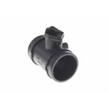 AKD OP114105 Omega B-Vectra B 2.5-3.0 XE V6 Debimetre