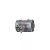 Akd Op114107 Hava Akış Metre Opel Astra A-G Zafira A 2.0-2.2 16V Dtı Y20dth-Y22dtr - Omega