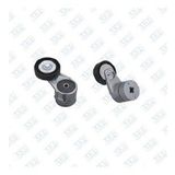 AKD OP115102 Alternatör Gergi Rulmanı Kütüklü Astra F-g-h-combo-corsa B-c-zafıra-vectra C 1.4-1.6-1.8i-1.8 16v