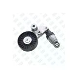 AKD OP115126 ALTERNATÖR GERGİ RULMANI (KÜTÜKLÜ) ASTRA F-G 2.0DTI-