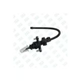 Akd Op116114 Hidrolik Debriyaj Üst Merkezi Corsa C 00 Combo 01 Tıgra 04 15.87Mm