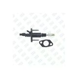 Akd Op116115 Op116115 Debriyaj Üst Merkezi Astra J 1.4-14 T-1.6 T-1.3 Cdtı-2.0 Cdtı 09 - Cruze 1.4-1.6 09-