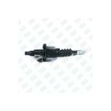 Akd Op116122 Op116122 Debriyaj Üst Merkezi Vectra C 02-08 Sıgnum-Fiat Croma 1.8-1.9-2.0-2.2 05-