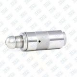 Akd Op119101 Op119101 Subap İticisi Astra F Corsa B 14Nv C14nz C20ne X14nz X12sz Astra G X17dtl Vectra A 18Sv 20Ne 640051