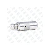Akd Op119101 Subap İticisi Astra F Corsa B 14nv C14nz C20ne X14nz X12sz Astra G X17dtl Vectra A 18sv 20ne 640051