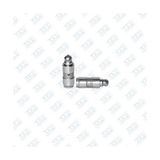 Akd OP119102 Subap Iticisi Corsa B C D Meriva A B Agila Astra J Insignia Astra H 1.0 1.2 1.4 Xe Xep Xer Ne 640013