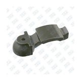 Akd OP120104 Subap Itici Tuşu Vectra A Vectra B Astra F Corsa B 1.4 8V 640588