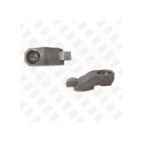 Akd Op120105 Subap İtici Tuşu Vectra A Vectra B Astra F Corsa B 14nv-c14nz-x14nz-14se-c14se-c20ne-c16nz 640581
