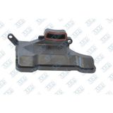 AKD OP124100 OTOMATİK ŞANZIMAN FİLTRESİ ASTRA F-G-H CORSA B-C F1