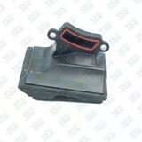 AKD OP124101 A39010 OTOMATİK ŞANZIMAN FİLTRESİ VECTRA C-ZAFIRA B