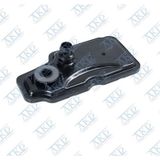 AKD OP124103 OTOMATİK ŞANZIMAN FİLTRESİ CRUZE