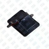 AKD OP124107 OTOMATİK ŞANZIMAN FİLTRESİ VECTRA A/B/C F20