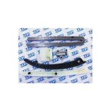 Akd Op125102 Eksantrik Zincir Seti Corsa D-Astra J 1.2-1.4 Xel Xer Yenı Gergı 6606022