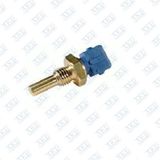 AKD Op126100 Astra F Corsa A B Omega A B Hararet Müşürü