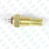 Akd Op126103 Op126103 Su Sıcaklık Sensörü Corsa B Vectra A Vectra B Ast 1342561